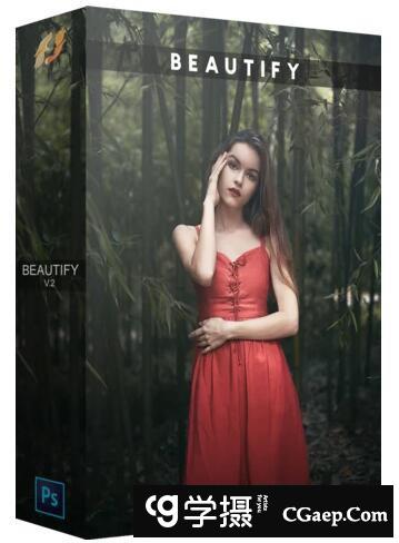 7d3c1175f2ce098f26f521e86e3272f0 7d3c1175f2ce098f26f521e86e3272f0