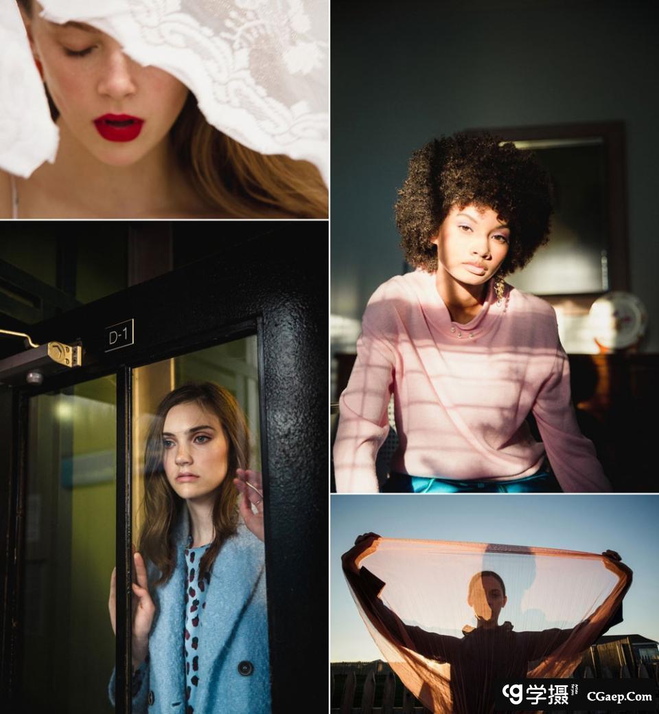 7def9b655df006da7b106b0f9410bba8