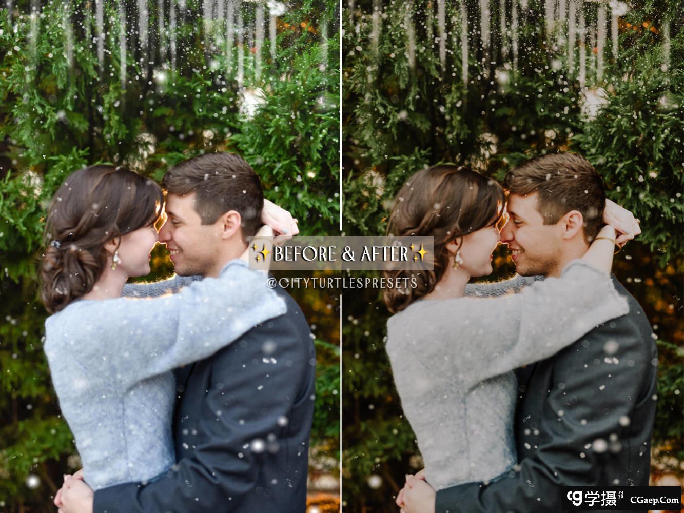 7e0d5d3cf9097511f55ed65d05b27f86