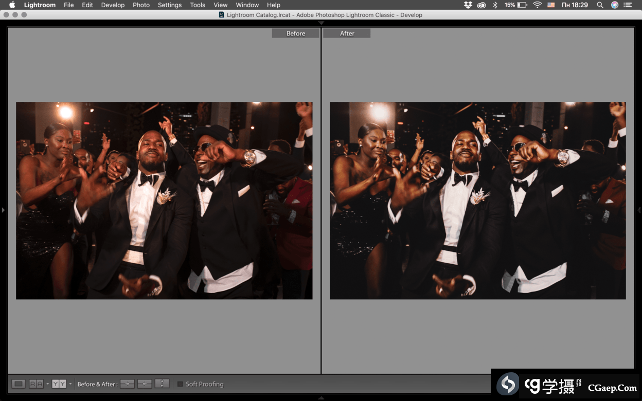 7e429a8ea9ce5df6a1514a38db28f86c