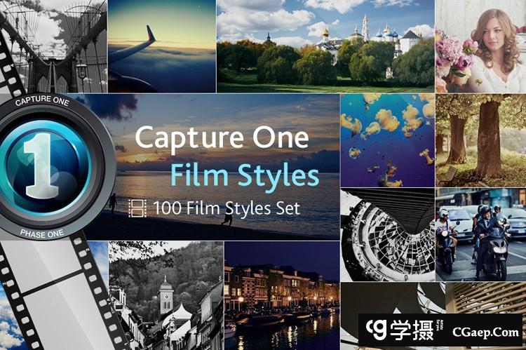 7e4ce8c5e1b4afa4e95bd1edecc74cab-1