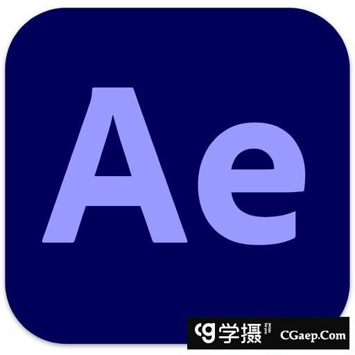 7e86db33f13fff0896fd0abfe50bb3d4