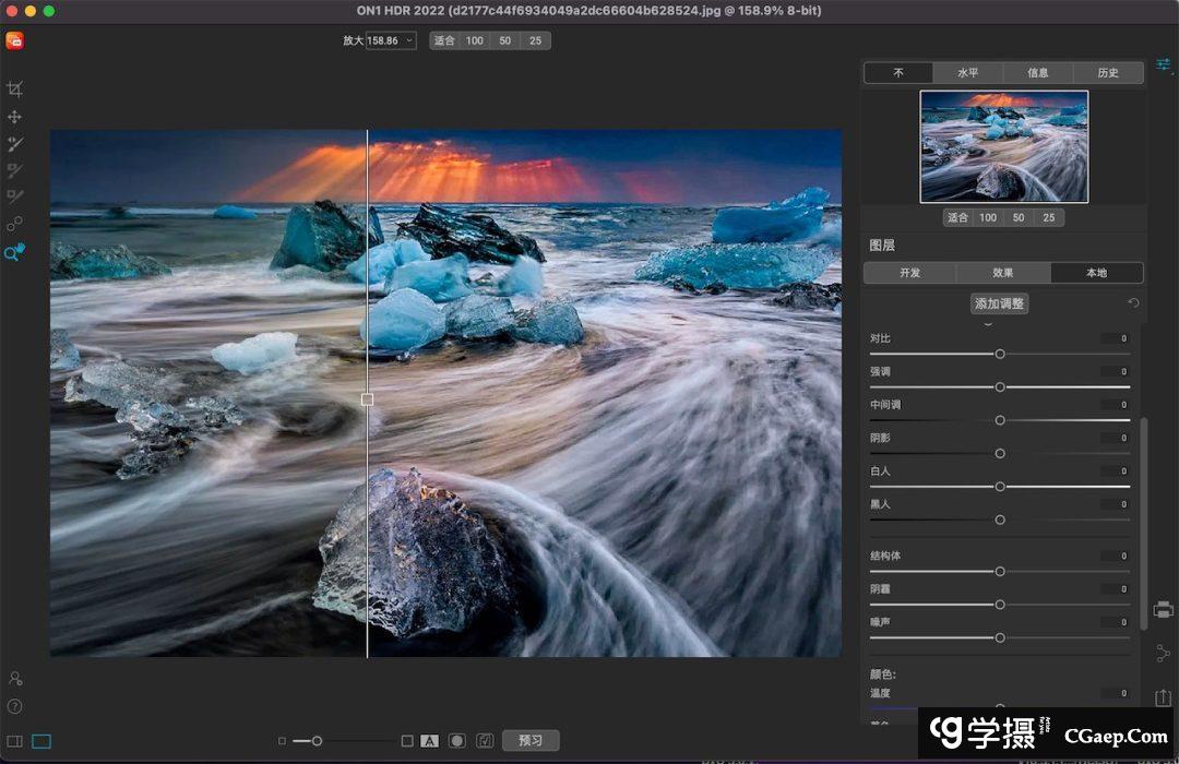 7ece9bb8aece3f02da68044e781ebb06 7ece9bb8aece3f02da68044e781ebb06