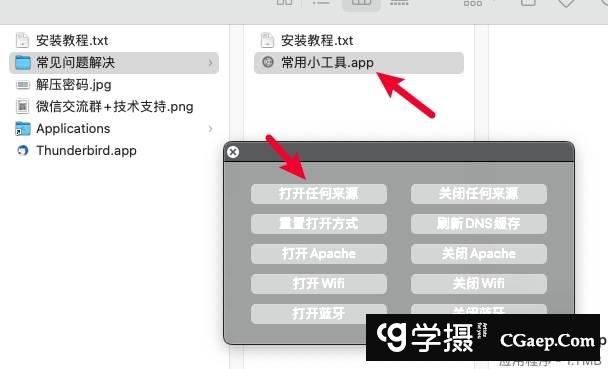 7efc6821803f1d4ce2b68943263ad0c3 7efc6821803f1d4ce2b68943263ad0c3