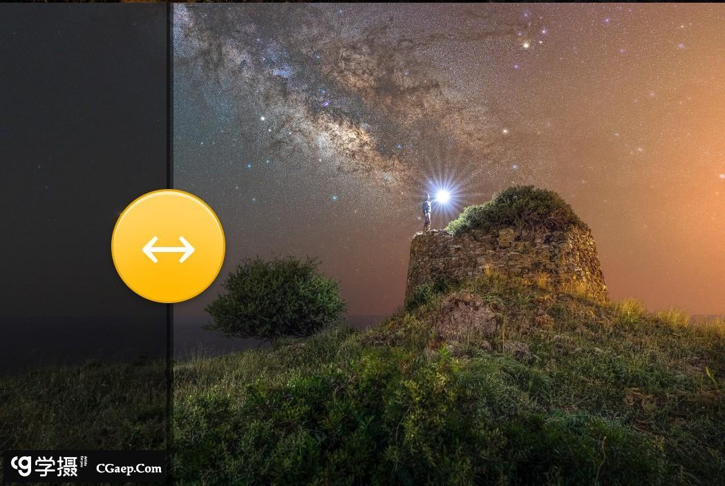 7f30f6caeb9aedf7eab21ad0d3bac39c