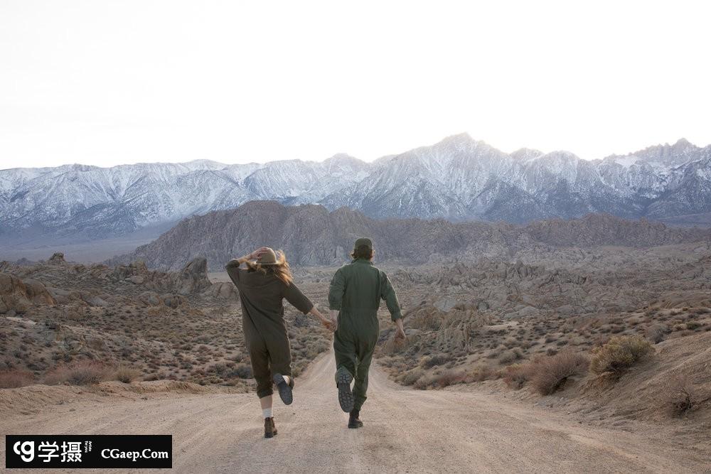 7fec50087fb2c12e219cb9f00b18aa9f