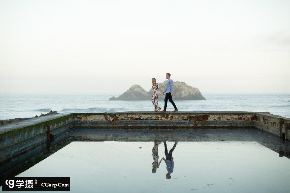 7ff8781bdb199ae954946cb500b6c4c6