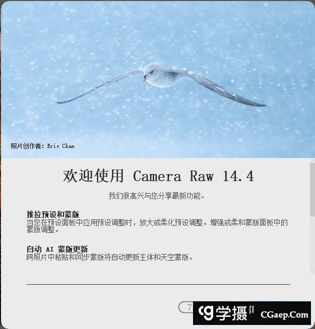 800c9504ab9c4f53105779a5e6ad0a73 800c9504ab9c4f53105779a5e6ad0a73