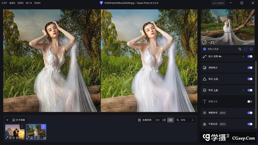 80824e779b3970e53d6e4e43322c3519 80824e779b3970e53d6e4e43322c3519