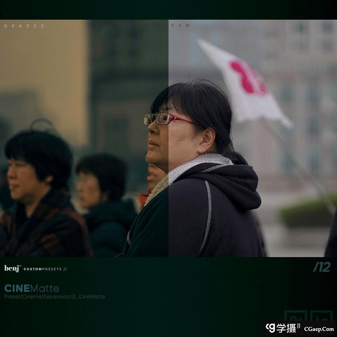 8176a41cc4386fb0cc884f86da55f223