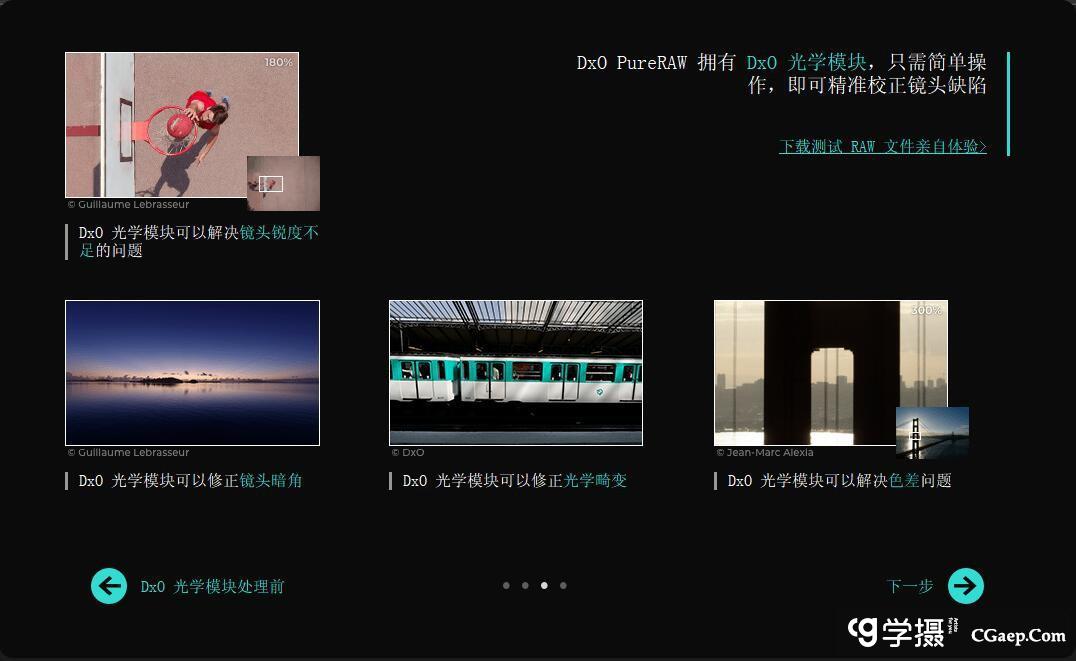 81bcf6a9117d26fe9560187fb01486e4 81bcf6a9117d26fe9560187fb01486e4