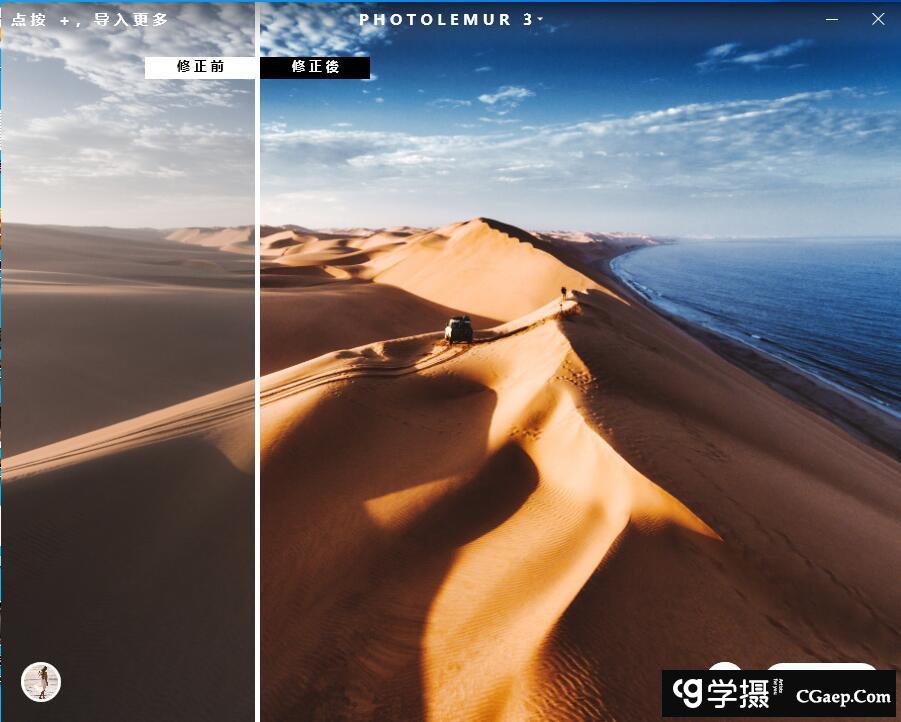 82332f2cf0ea1aadbb55fa721cc63492 82332f2cf0ea1aadbb55fa721cc63492