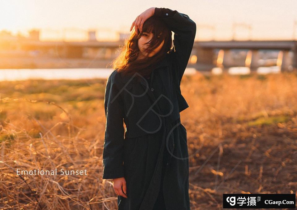 825a3108bf6f05499f48926a94370d3c-1 825a3108bf6f05499f48926a94370d3c-1