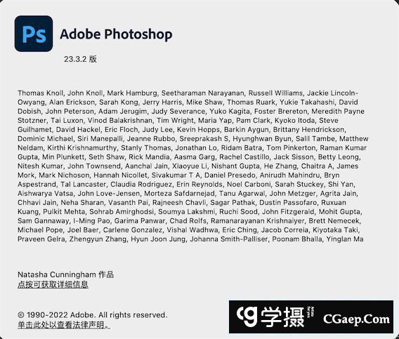 826dc32cb83dd535dbfcd59569753704 826dc32cb83dd535dbfcd59569753704