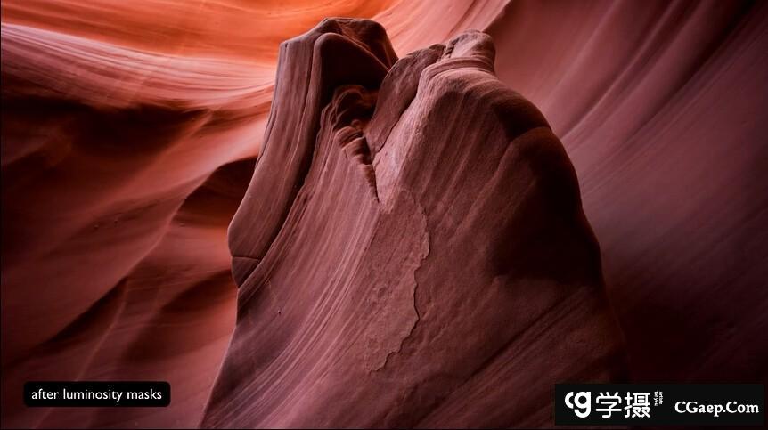 827c1f130c01f0f51edd50bd51e184aa