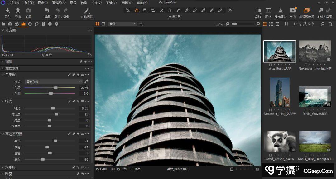 82905aa0acd3b9993b8fa9dc00980b0d