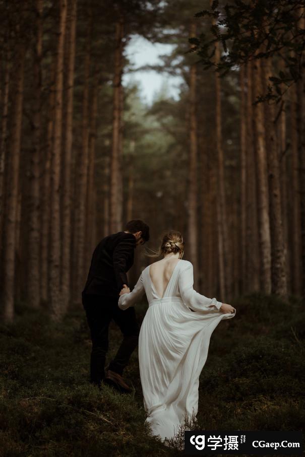 82b9edc7809195907073f18bf256d172-1