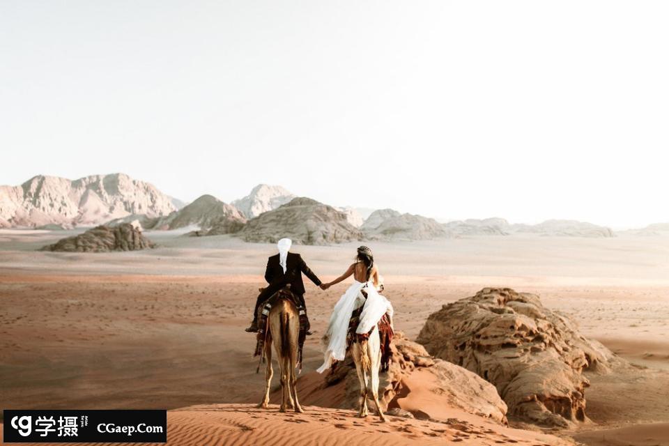 83dec01efd9ff81355845a8ca0c930aa