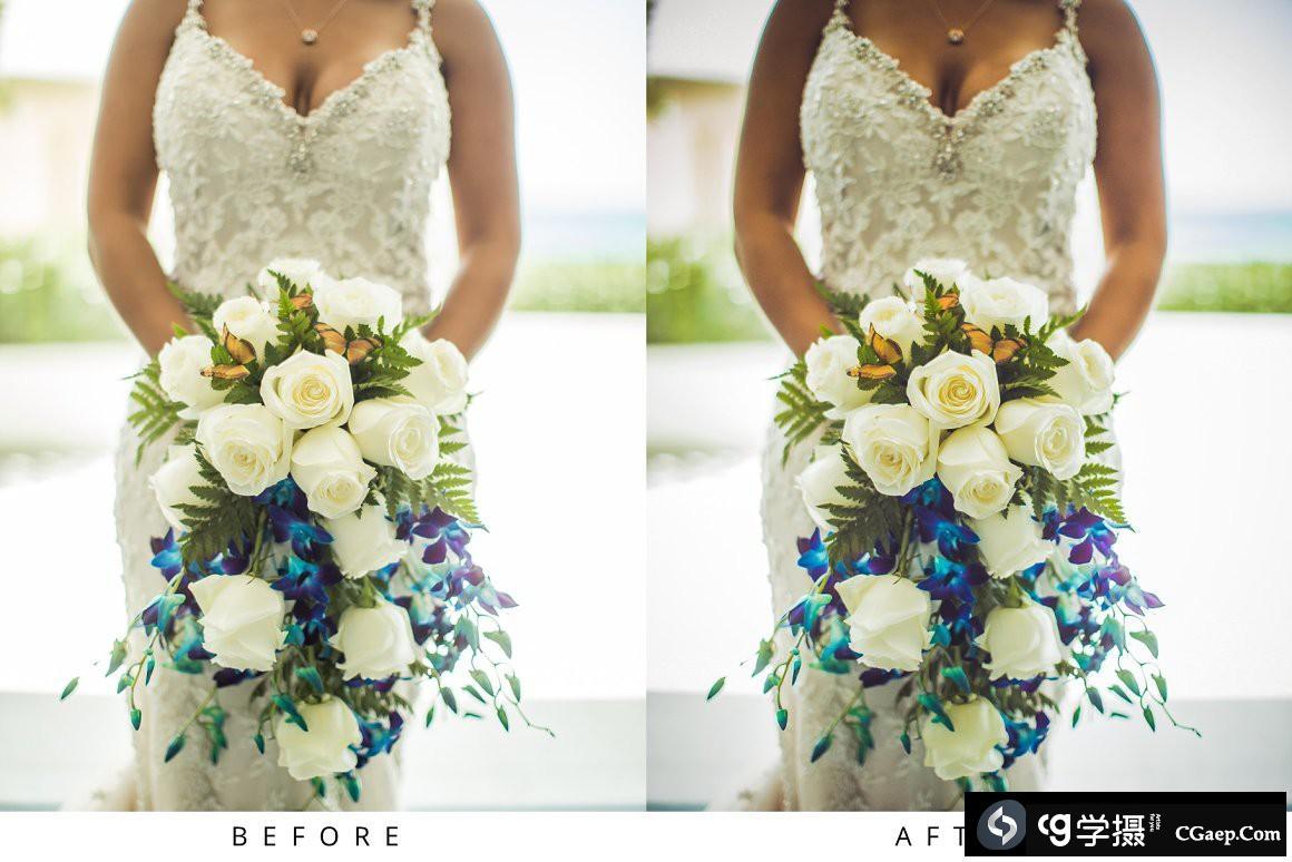 83e043fc1e2c867291436617062dfa21