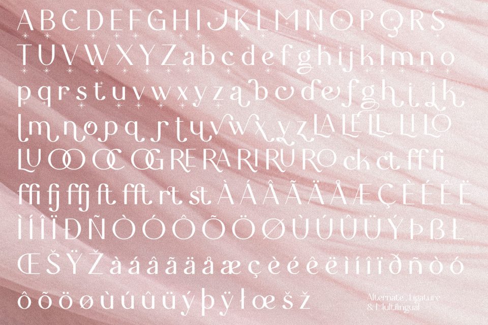 84041752cf966db2dcb254c7c6221d2f