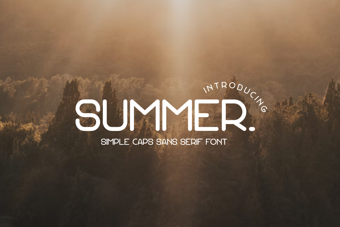 8437acf178a7158cf739d1cefe274e25