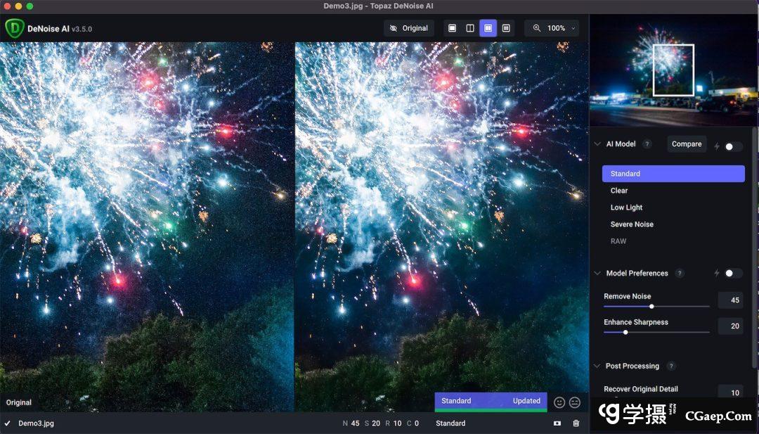 84d511f811b29befba88358f1b3fa2ae