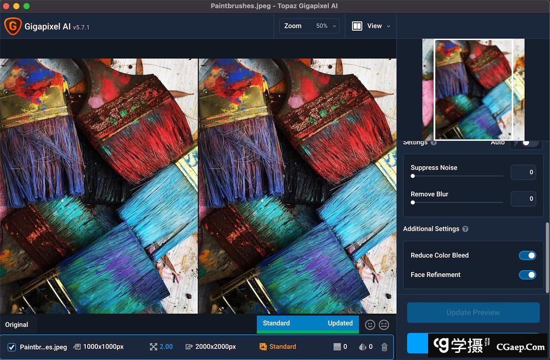 84db40e36817b982e80d4e99379a57ec