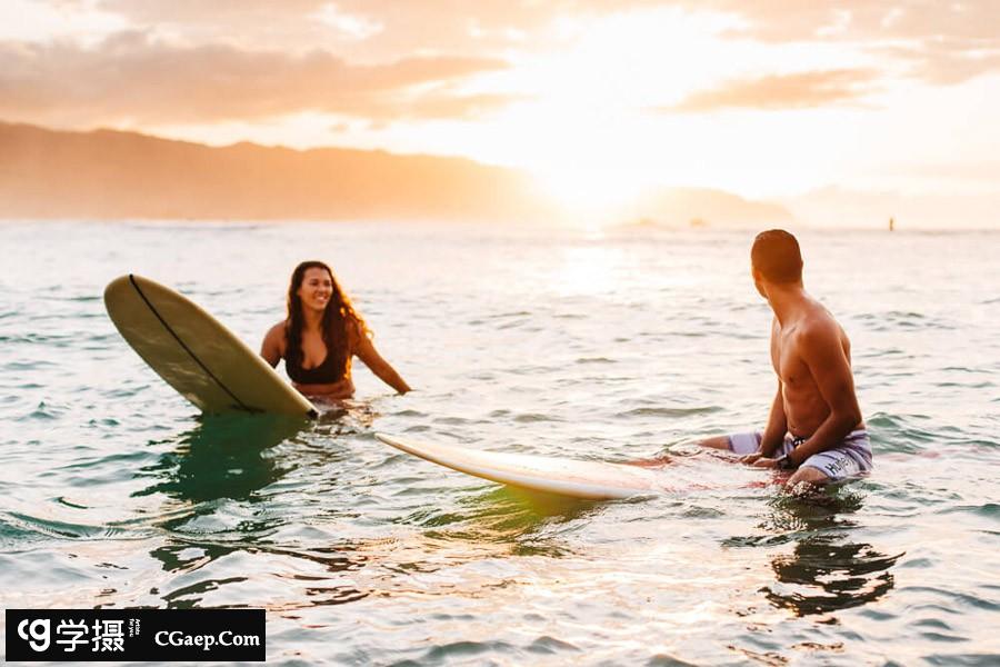 84feb7789a799735bed70995da00446f