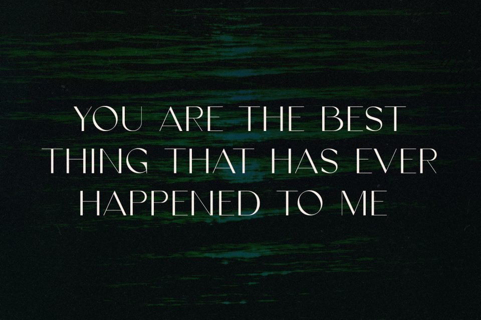 852b02e5ff2bf244888532612ac42e8a