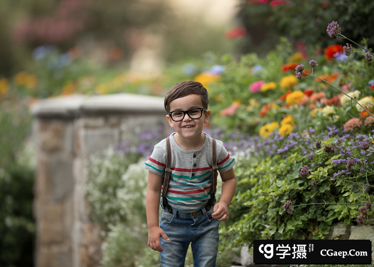 854451616027ded65d71e9d18f4e1961