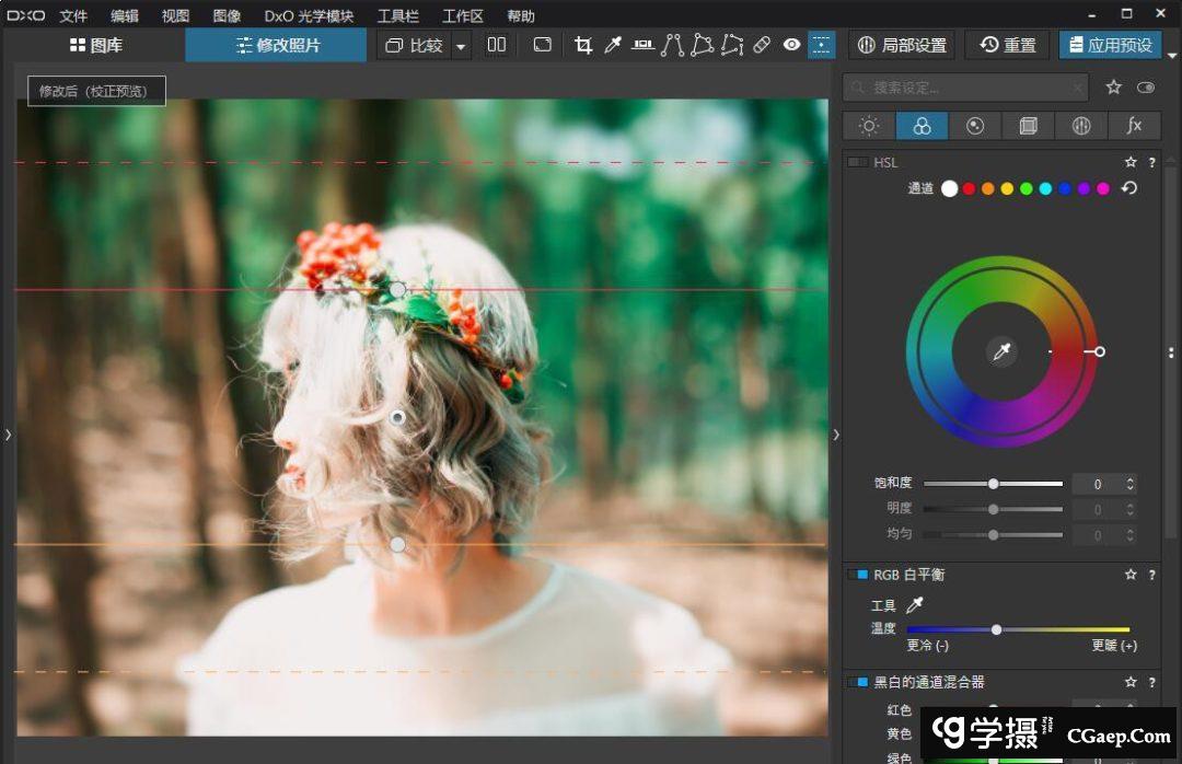 85559ef680360ae98437700e5a69ad93 85559ef680360ae98437700e5a69ad93