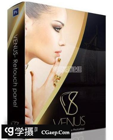 85580747ea47cd26985ac32aad08f54b 85580747ea47cd26985ac32aad08f54b