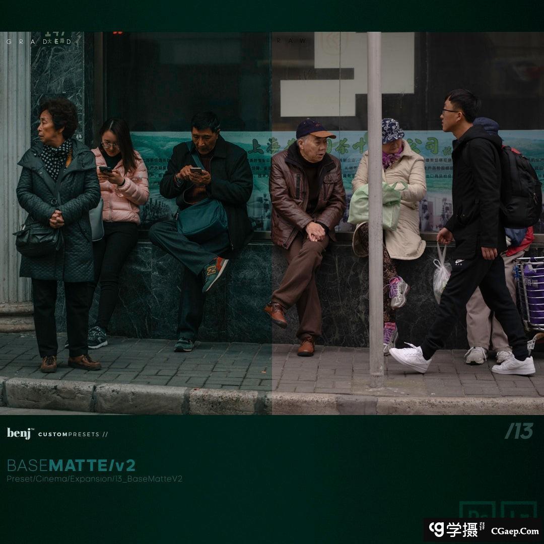 857d795252c4c8ae863598be46ca6db8