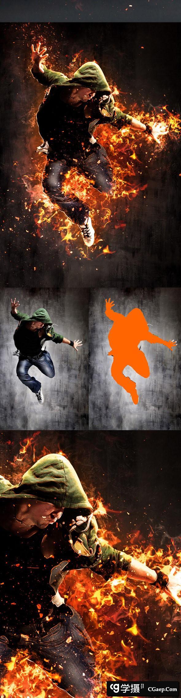 86063792b756c5fb28e5faeae8607790