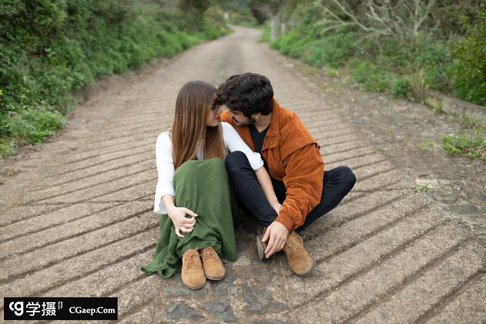 8634b6ba334ea5e7f45d65fc0b9588cc