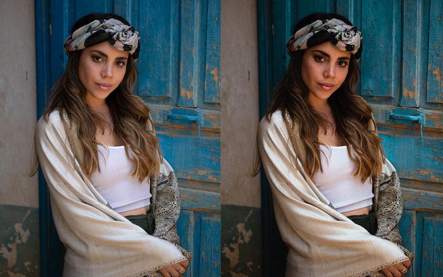 865ebbb34b53f8fae8a5230a9398b1cc