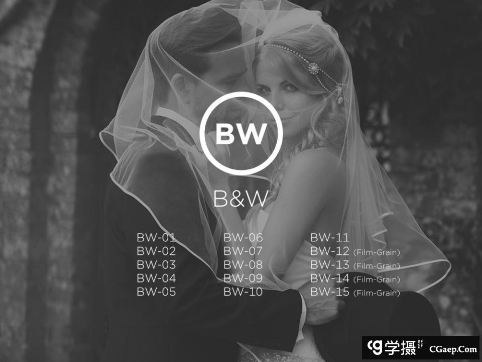 869ccd2e2c83bc8cbd8090194106c33c-1