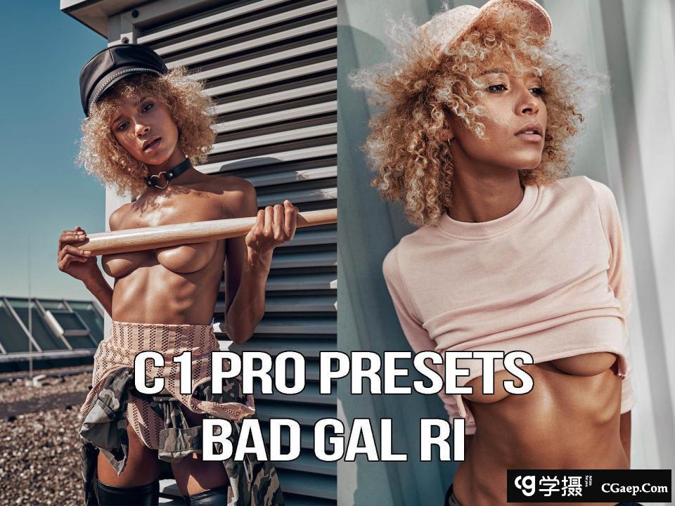 86b5718317a7dbdd407233c63959c3b4