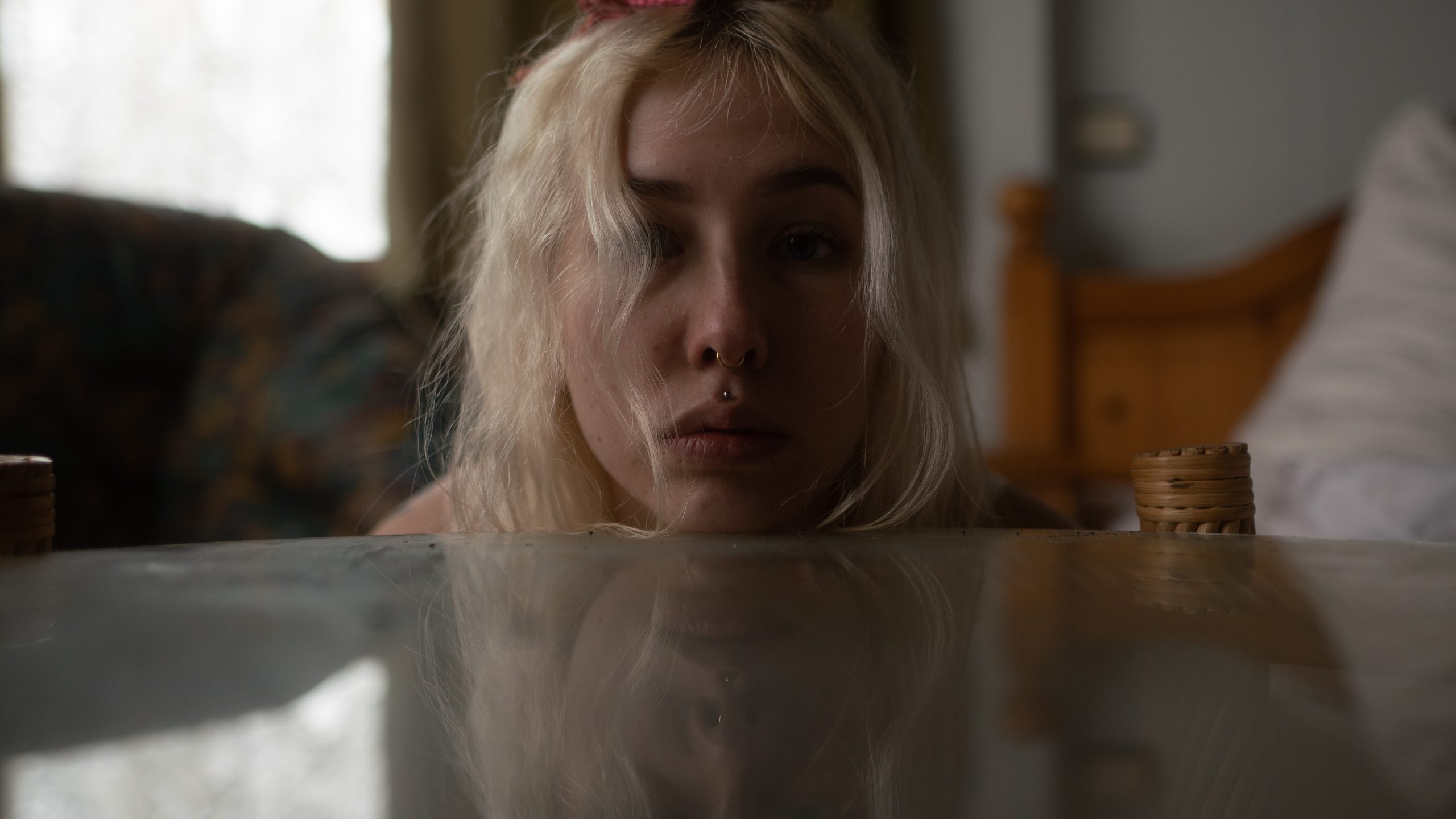 871c5c3e8ddeb380595283734e071949