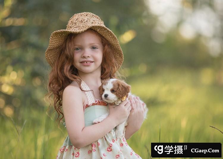 8773374e27d9e1336c59341020387aec