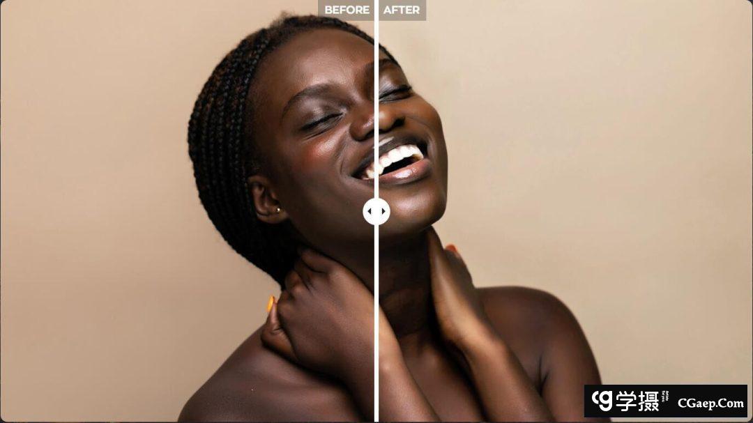 87896765aad8f46a1466be86afc24af4 87896765aad8f46a1466be86afc24af4