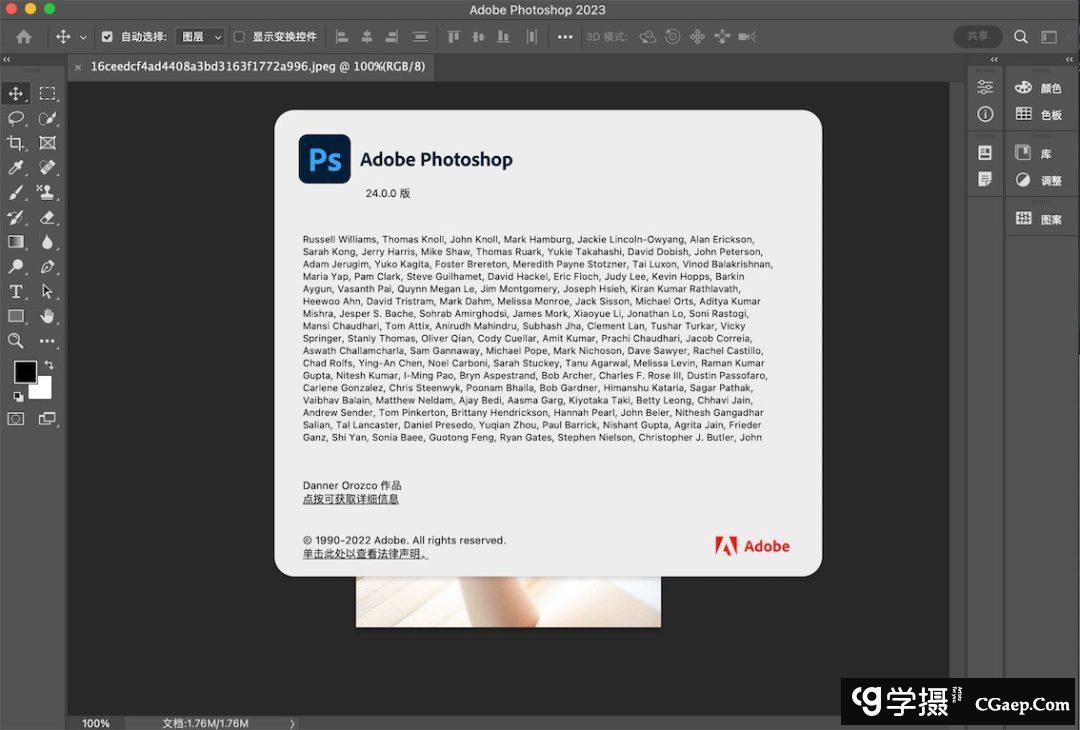 87dbbfd6abe0604a92e0a514f1c5f803 87dbbfd6abe0604a92e0a514f1c5f803