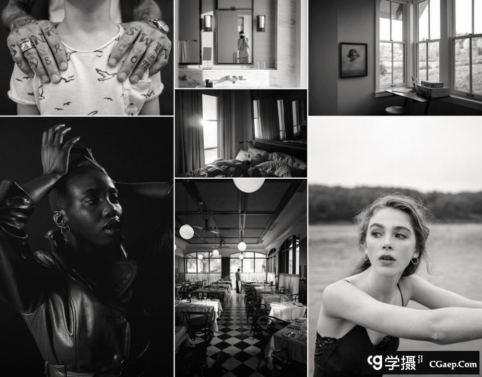 885f34bc1499c213ed9bef8cad23a2d4