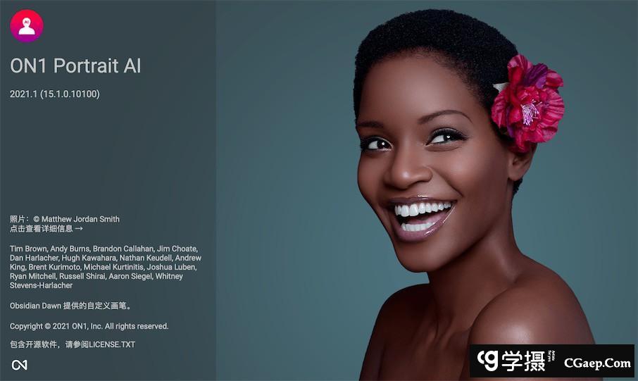 88c033514e2afb98a6e27a0160dd87e6