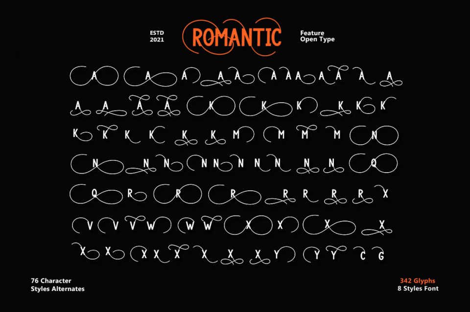 89036ac803900f56ba1ac74d86262919