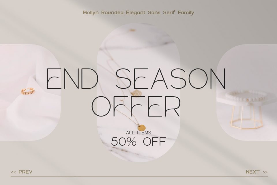 8917f8ede49936032110507fcfde277f