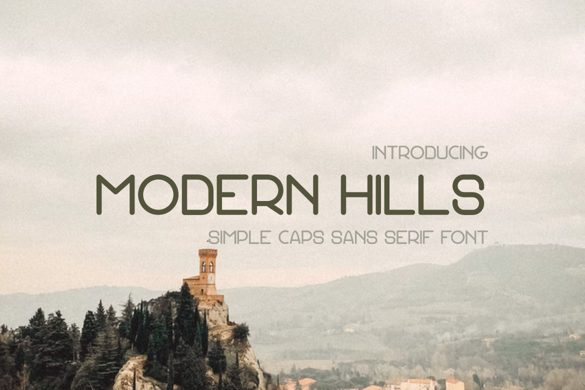 89e36c34ae3ad3960f9c19bcc53a5145