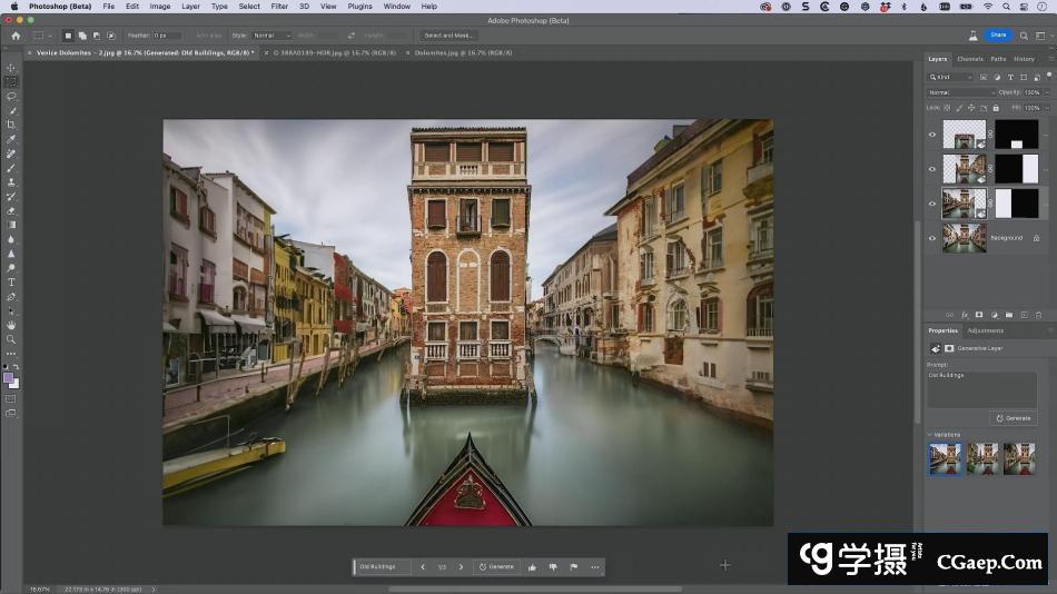 8a0b39cbc73e16ae0e10d19f52681e3c