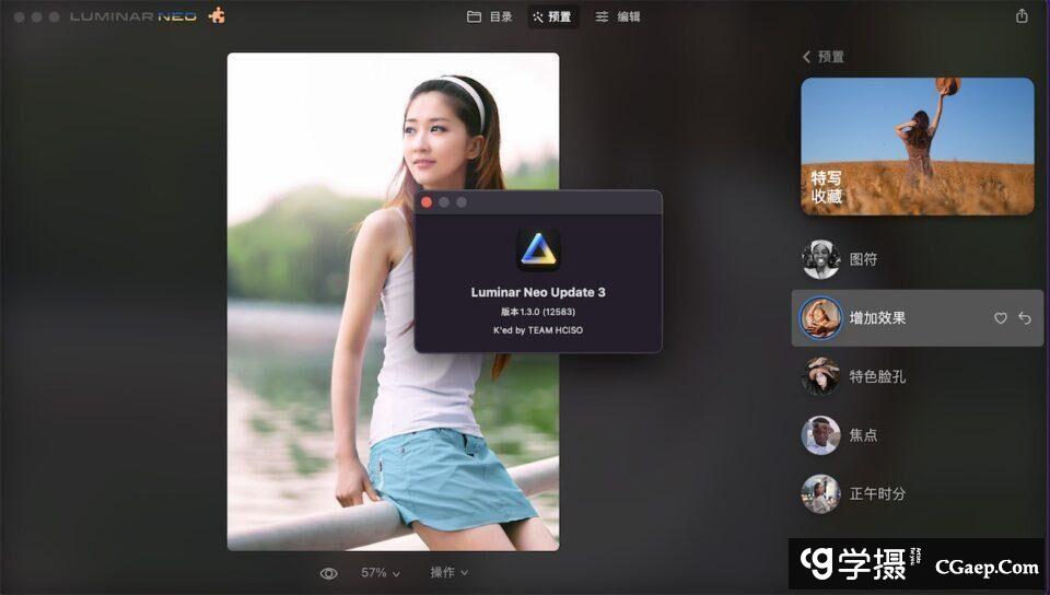 8a475d4abb88b3c3ef09d6109ef936c1 8a475d4abb88b3c3ef09d6109ef936c1