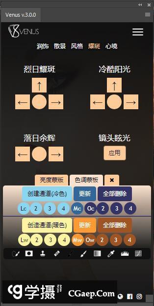 8ad7c3bbc7ad903bb769532192be21a0